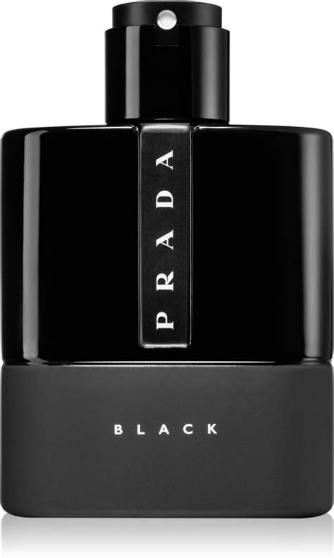 notino profumo prada